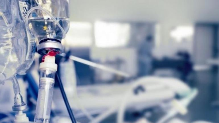 Ηράκλειο: Υπέκυψε ο 20χρoνος που είχε τραυματισθεί σε τροχαίο