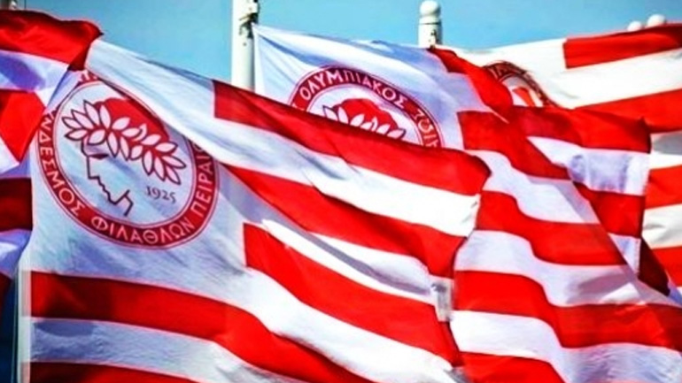 «Ο Ολυμπιακός και ο κόσμος του έχουν εξαντλήσει την υπομονή τους»