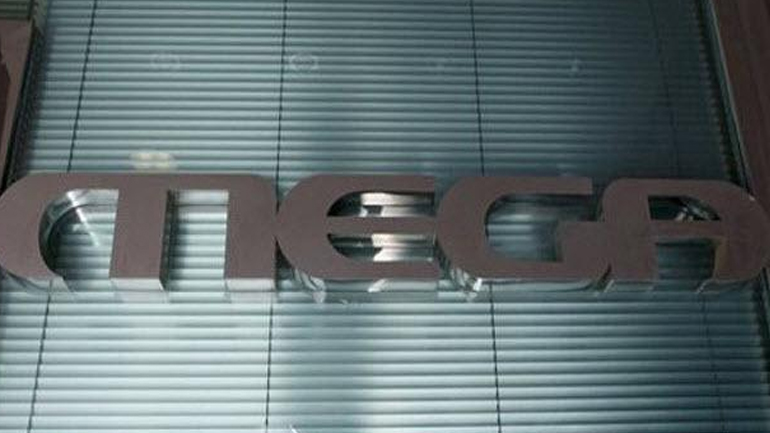 Κυλιόμενες στάσεις εργασίας εργαζομένων στο MEGA