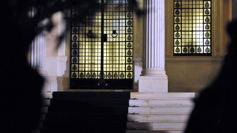 Το Μαξίμου χρυσώνει το χάπι για το ασφαλιστικό