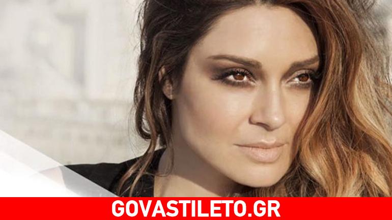 Αποστολία Ζώη: Ακύρωσε τη συμμετοχή της στο YFSF για χάρη της μαμάς της