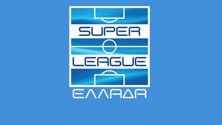 Το πρόγραμμα των πλέι οφ