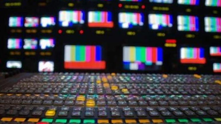 Αρχές της επόμενης εβδομάδας η διαδικασία για τις τηλεοπτικές άδειες