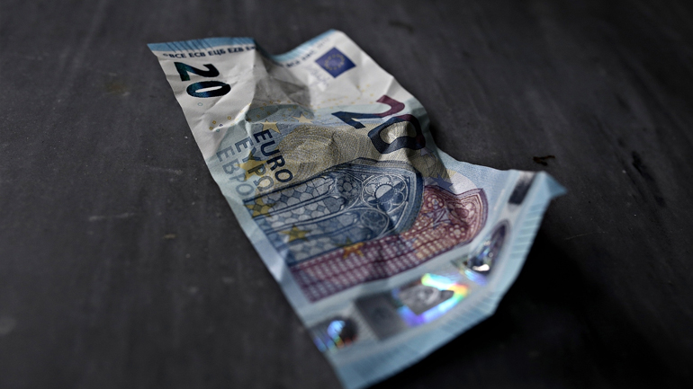 Έρχονται μαζικά κατασχετήρια για ληξιπρόθεσμες οφειλές ακόμη και 500 ευρώ