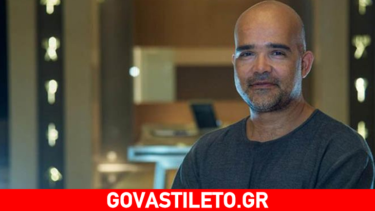 Το απίστευτο κόστος ανά επεισόδιο της νέας σειράς του Alpha