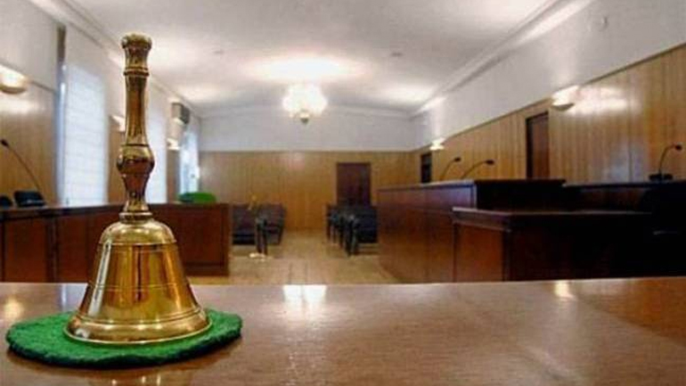 Παράταση αποχής δικηγόρων έως τις 14 Μαΐου