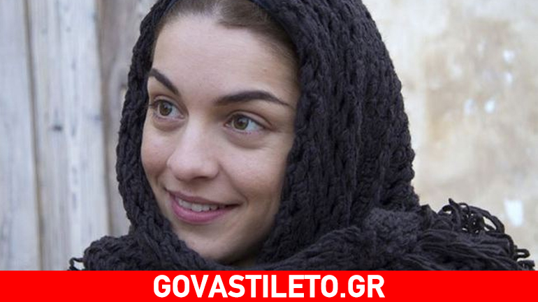 «Το Νησί»: Δείτε νέες αδημοσίευτες φωτογραφίες από τη σειρά