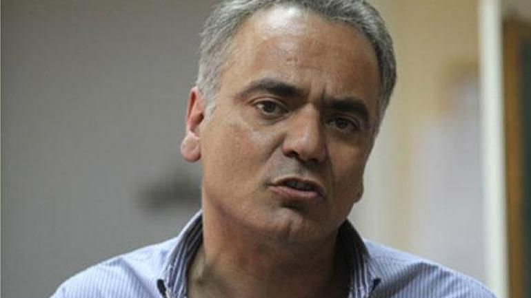 Επανεκκινούν οι εργασίες στις Σκουριές