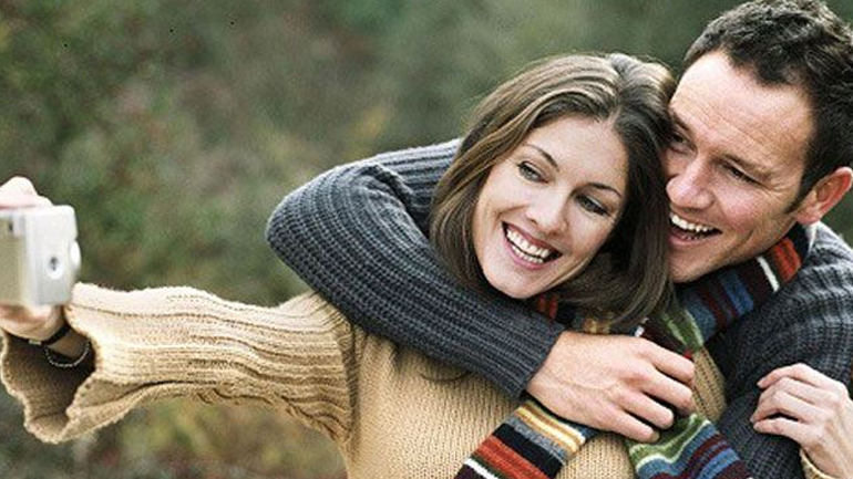 Πώς θα έχετε την τέλεια σχέση