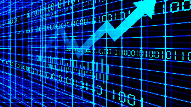 Με άνοδο 0,69% έκλεισε το Χρηματιστήριο