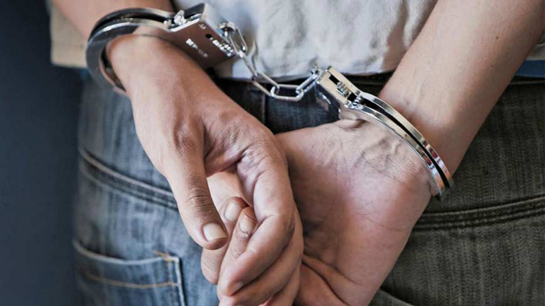 Ξάνθη: Σύλληψη 48χρονου για παραβάσεις της νομοθεσίας περί ραδιοσταθμών