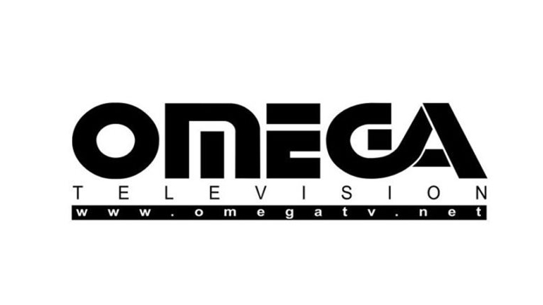 «Μαύρο» στον παλαιότερο τηλεοπτικό σταθμό της Ρόδου