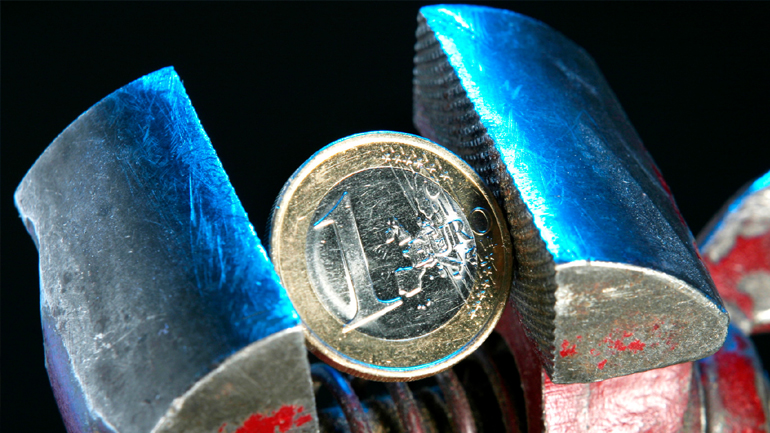 Αφορολόγητο κάτω από 9.000 ευρώ – Ποιοι θα πληρώσουν το μάρμαρο;