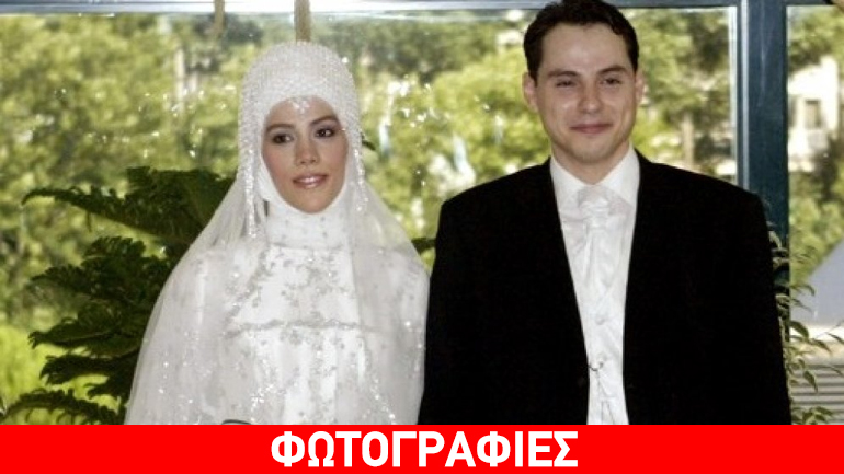 Γλυκοκοιτάζει την πρωθυπουργία ο κουμπάρος του Κ. Καραμανλή