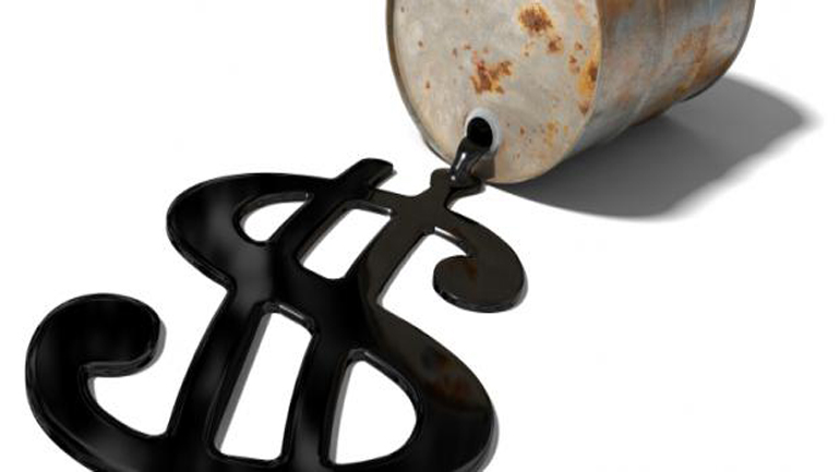 Κέρδη για το αργό παρά τις απειλές στην παραγωγή σε Καναδά και Λιβύη