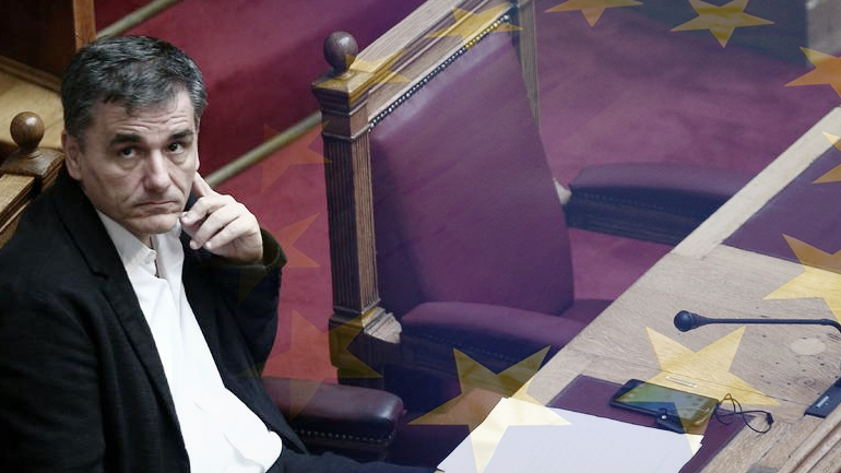 “Δεν περνούν τα μέτρα”