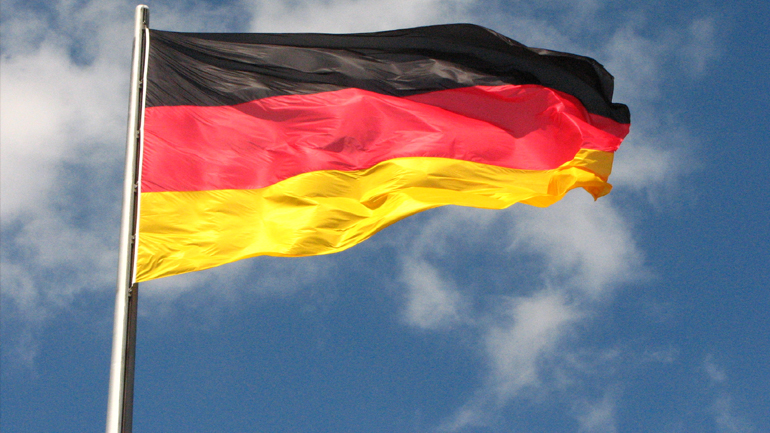 Der Spiegel: Διχογνωμία σε Παρίσι και Βερολίνο για το ελληνικό χρέος