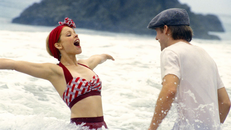 Άλλους ερωτευόμαστε, άλλους παντρευόμαστε… κι άλλους ονειρευόμαστε