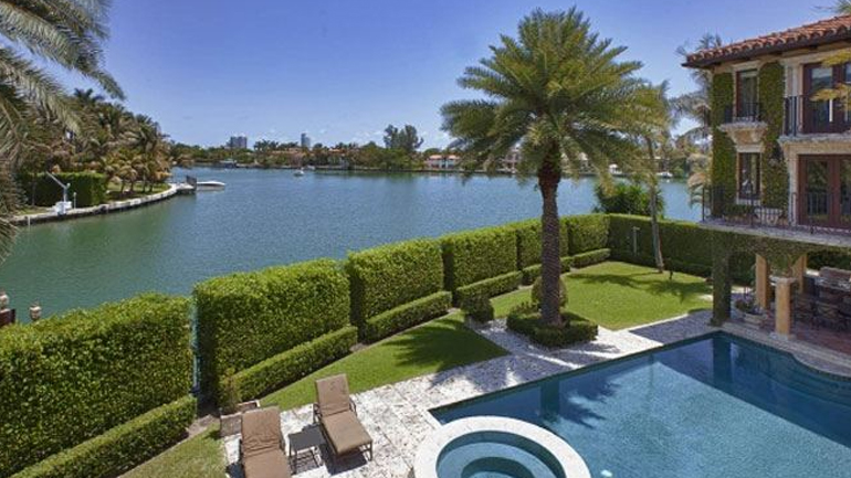 H πόλη με την εντονότερη σεξουαλική ζωή!