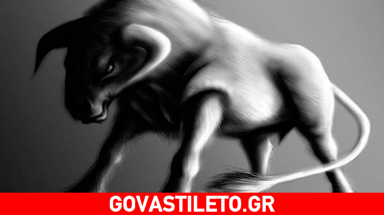 Γιατί οι Ταύροι μας σπάνε τα νεύρα