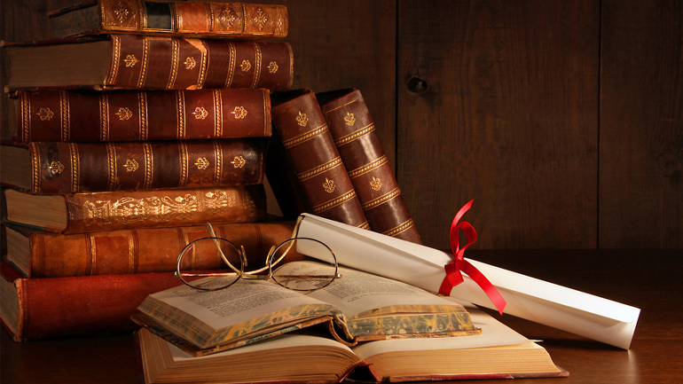 Συνεχίζεται έως τις 14 Μαΐου η αποχή των δικηγόρων – Παρουσία αντιπροσωπείας στην Ολομέλεια της Βουλής