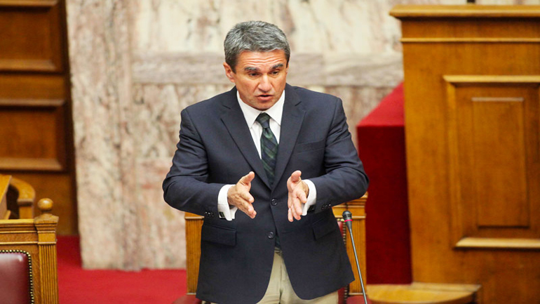 Αχ ,σουσουράδα σουσουράδα…