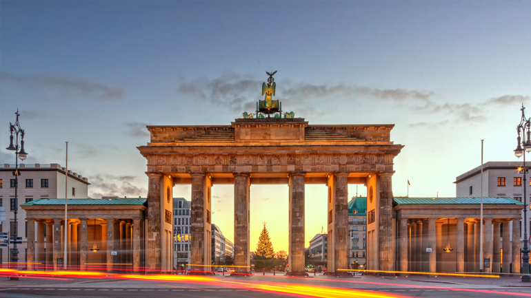 Βερολίνο: Πρώτα η αξιολόγηση, μετά το χρέος