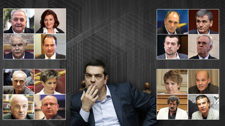 ΑΜΗΧΑΝΙΑ ΑΜΗΧΑΝΙΑ