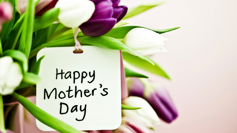 Γιορτή της Mητέρας: Τι είναι και πότε γιορτάζεται; Γιορτή της Mητέρας: Τι είναι και πότε γιορτάζεται;