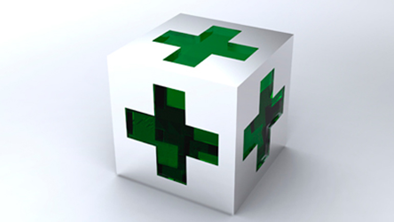 Ο Πανελλήνιος Φαρμακευτικός Σύλλογος απειλεί με διαγραφή τους βουλευτές φαρμακοποιούς