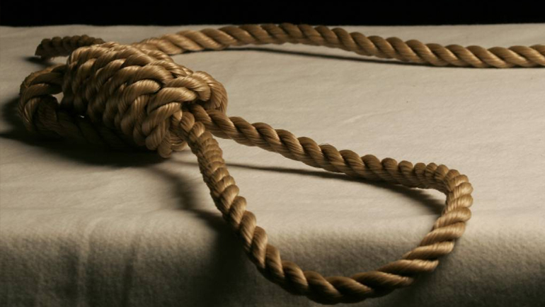 Έδωσε τέλος στη ζωή του με τραγικό τρόπο…