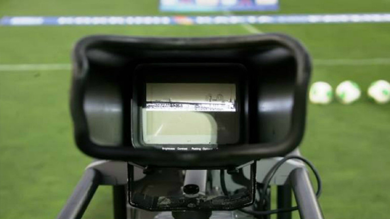 «Η διαδικασία των Play-off έχει καθυστερήσει σημαντικά»