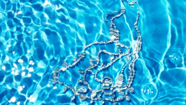 Φτιάξτε κοσμήματα με την τυχερή πέτρα του ζωδίου σας