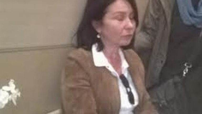 Καταγγελίες ΛΑΕ: Αιμόφυρτα από τα ΜΑΤ στελέχη του κόμματος