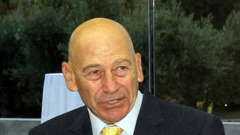 Δυο boxships εξαγόρασε η εταιρία Dynacom, συμφερόντων Γ. Προκοπίου