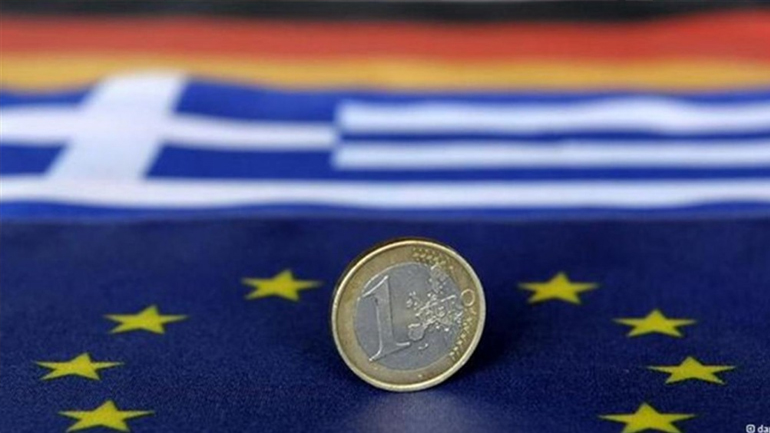 Bloomberg: Νέο Μνημόνιο για το 2018 ύψους 5,2 δισ. ευρώ