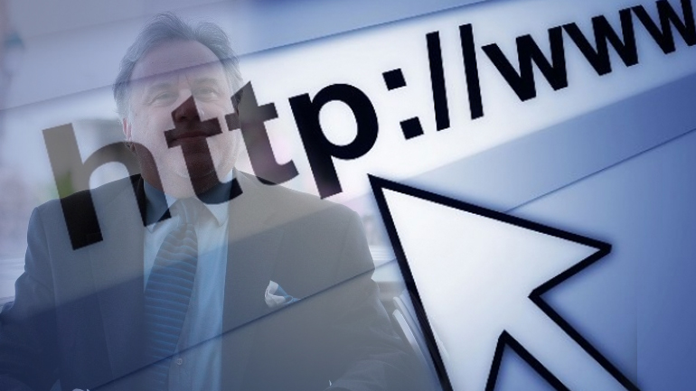 Τρίμηνη παράταση στο αγγελιόσημο