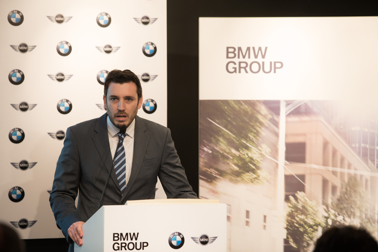 Ο Κώστας Διαμαντής...