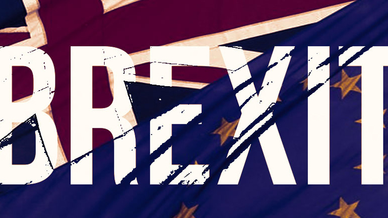 Οριακά κατά του Brexit οι Βρετανοί