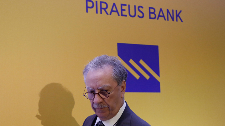 Σάλλας: Η κυβέρνηση πρέπει να εφαρμόζει τις μεταρρυθμίσεις