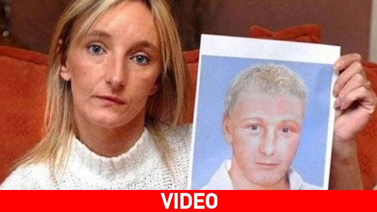 Υπόθεση Μπεν: Βρετανοί επιθεωρητές στην Κω – Αμοιβή 12.500 ευρώ σε οποιονδήποτε έχει πληροφορίες Υπόθεση Μπεν: Βρετανοί επιθεωρητές στην Κω – Αμοιβή 12.500 ευρώ σε οποιονδήποτε έχει πληροφορίες