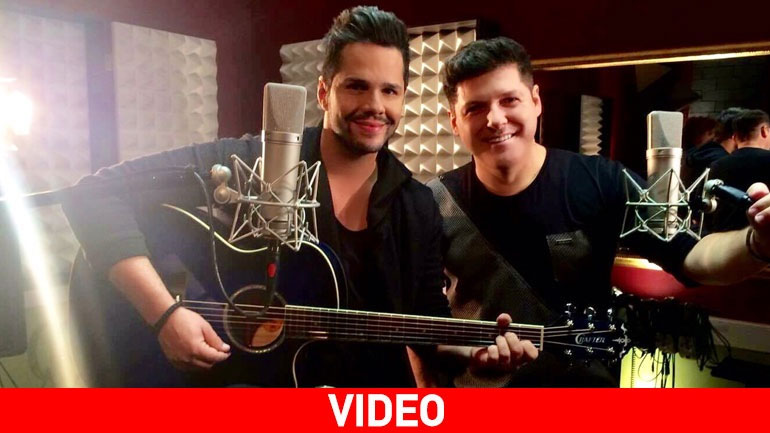 Μαγαζί αξίας ενός… εκατομμυρίου