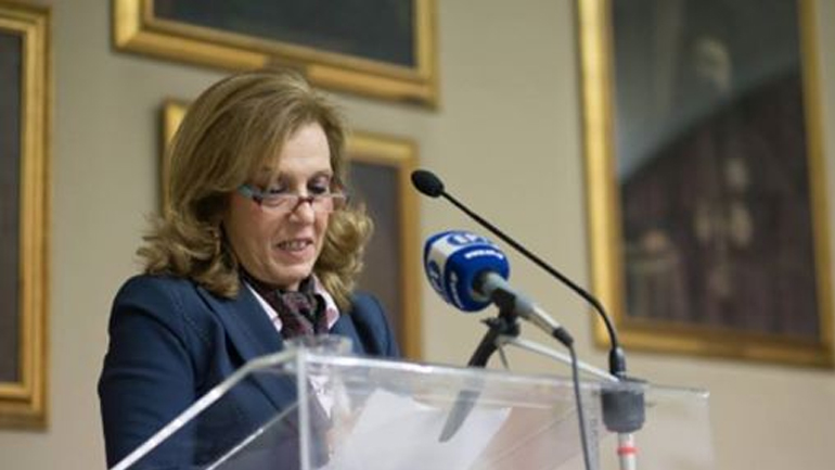 Κατσάδιασε τον Καμμένο