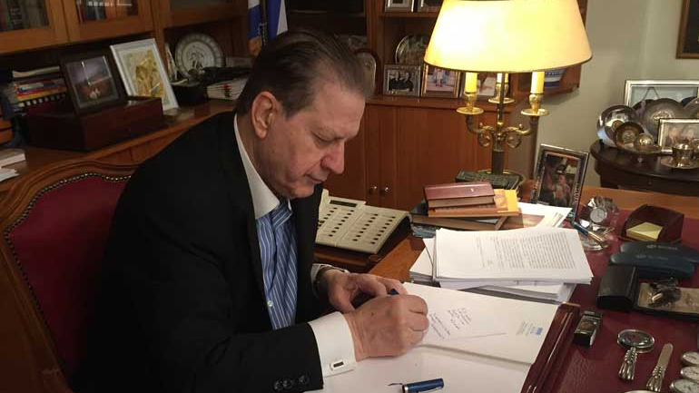 Νέοι καιροί, νέα ήθη (O tempora, o mores): Οι «ελίτες» κόντρα στους λαούς