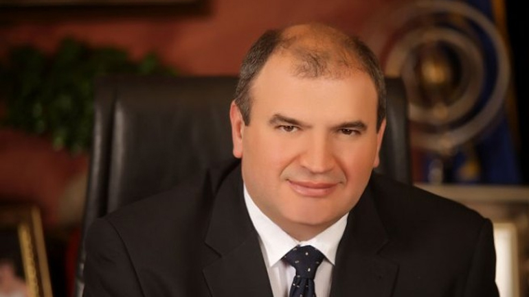 Ποινική δίωξη κατά του τέως δημάρχου Λαγκαδά για μαύρη τρύπα 3,5 εκατ. ευρώ