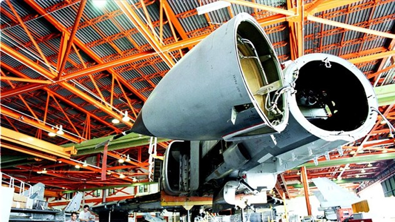 Προσλήψεις στην ΕΑΒ