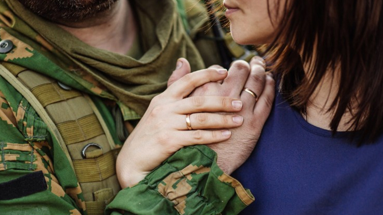 Οι βετεράνοι μπορεί να εμφανίσουν σεξουαλικά προβλήματα