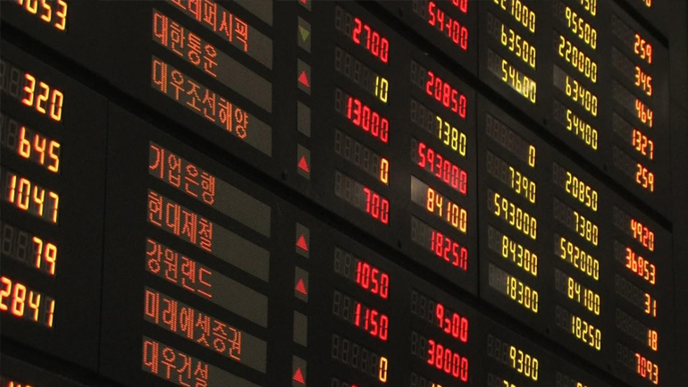 Κέρδη στις ασιατικές αγορές