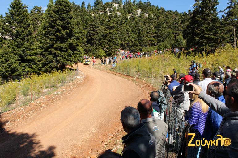 Ε,ε έρχεται!