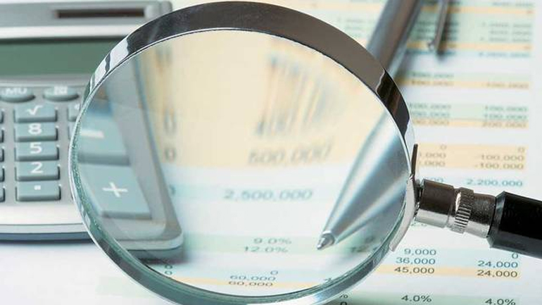 Η ώρα της αλήθειας Η ώρα της αλήθειας